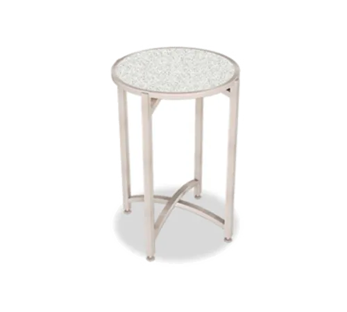 Forbes Industries 7025T-30 EcoFlex Elite Trend Series Table