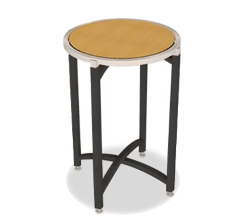 Forbes Industries 7026L-36 EcoFlex Elite Lam Series Table