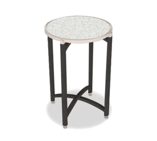 Forbes Industries 7026T-42 EcoFlex Elite Trend Series Table
