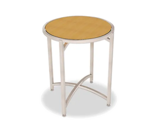 Forbes Industries 7033L-42 EcoFlex Elite Lam Series Table