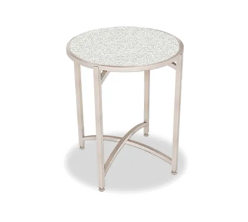 Forbes Industries 7033T-30 EcoFlex Elite Trend Series Table