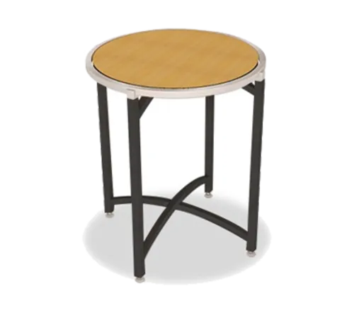 Forbes Industries 7034L-36 EcoFlex Elite Lam Series Table