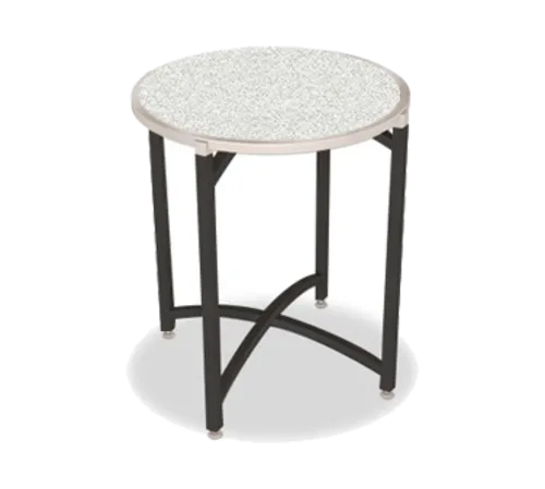 Forbes Industries 7034T-42 EcoFlex Elite Trend Series Table