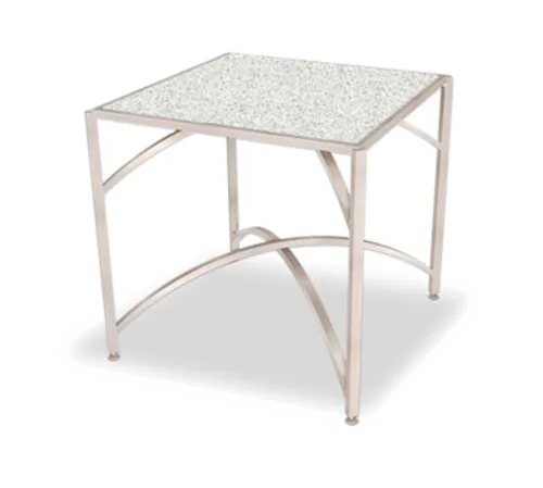 Forbes Industries 7037T-24 EcoFlex Elite Trend Series Table