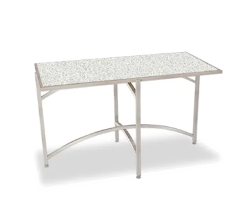 Forbes Industries 7039T-30 EcoFlex Elite Trend Series Table