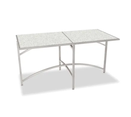 Forbes Industries 7043T-48 EcoFlex Elite Trend Series Table