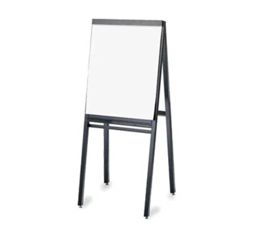 Forbes Industries 8160 Flip Chart