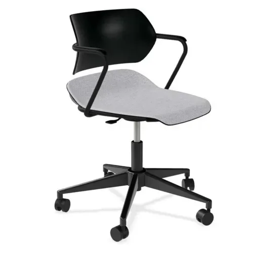 Forbes Industries ABP15A12H## Acton® Caster Base Task Chair