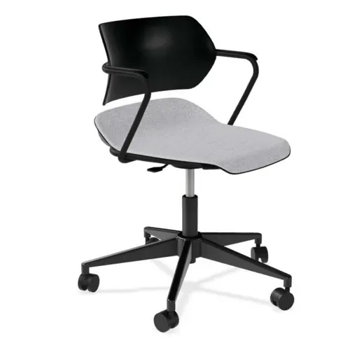 Forbes Industries ABP15A13H## Acton® Caster Base Task Chair