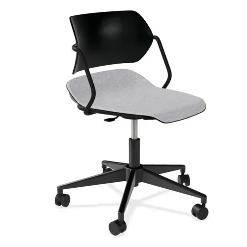 Forbes Industries ABP25A12H## Acton® Caster Base Task Chair