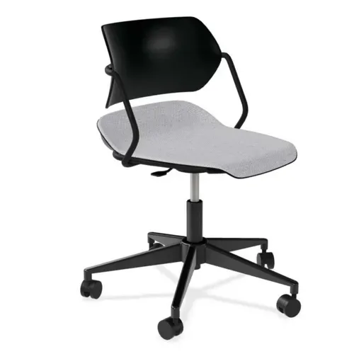 Forbes Industries ABP25A13H## Acton® Caster Base Task Chair