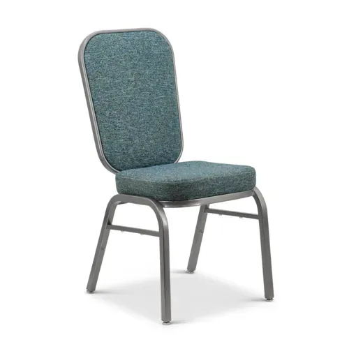 Forbes Industries Forbes Industries GA-2403-AL Laguna Banquet Chair