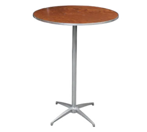 Forbes Industries HO24DI-SK42 200 Series Pedestal Table