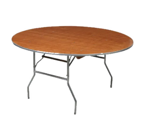 Forbes Industries HO30DI 200 Series Folding Table