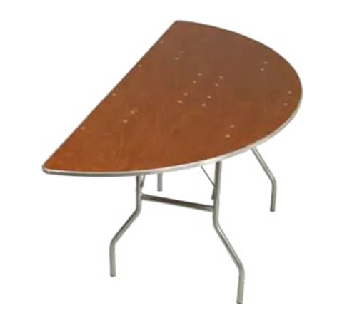 Forbes Industries HOSC72 200 Series Folding Table