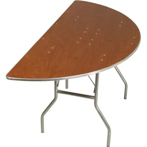 Forbes Industries HOSC84 200 Series Folding Table