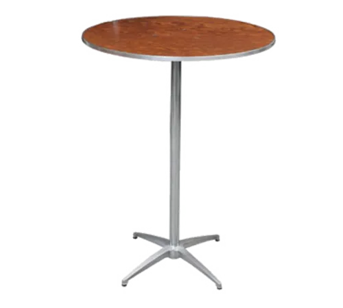 Forbes Industries HOTRD36DI 200 Series Table Top