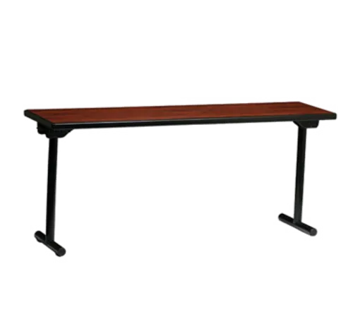 Forbes Industries REV1860MXE-T Revolution™ Training Folding Table