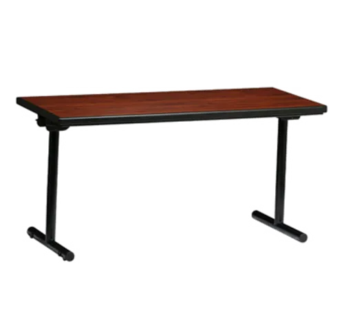 Forbes Industries REV2484MXE-T Revolution™ Training Folding Table