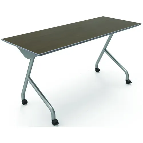 Forbes Industries REV36HXMXEIC-TBL Snap™ Portable Table
