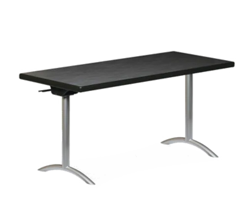 Forbes Industries REVFT3672MXE-TSC Revolution™ Banquet Table
