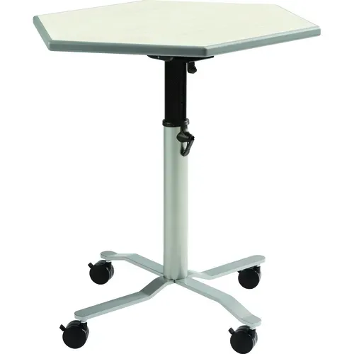 Forbes Industries REVFT36HXMXE-RA-C3 Snap™ Portable Table