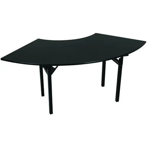 Forbes Industries REVFT5X10MXE-T Revolution™ Folding Table