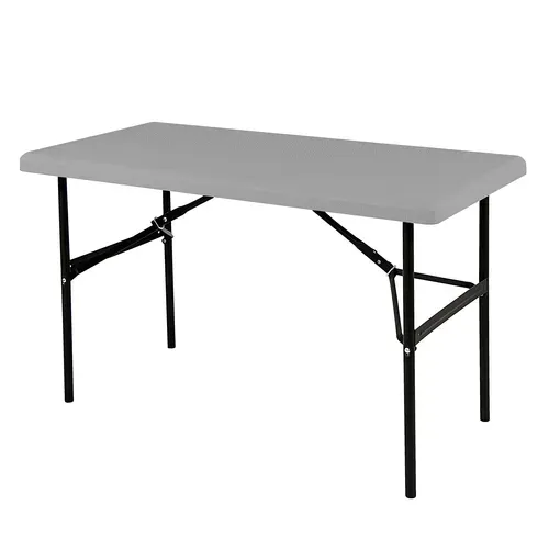 Forbes Industries RS2448CC-CC Resilient® IndestrucTableTOOSeries™ Folding Table