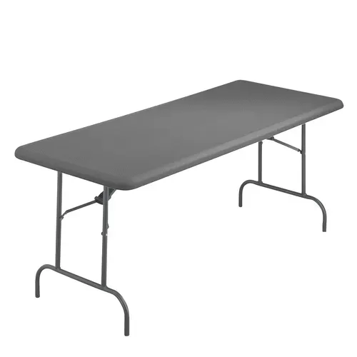 Forbes Industries RS3060CC-CC Resilient® IndestrucTableTOOSeries™ Folding Table