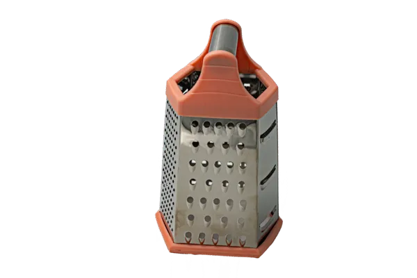 FOUR SEASONS GENERAL MERCHANDI FOUR SEASONS GENERAL MERCHANDI 45496