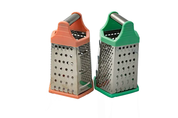 FOUR SEASONS GENERAL MERCHANDI FOUR SEASONS GENERAL MERCHANDI 45496-SplitCase