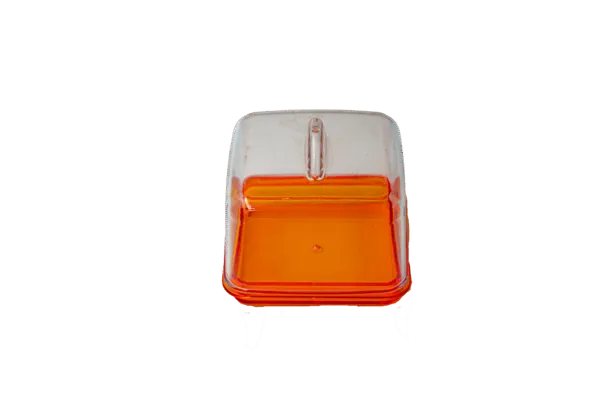 FOUR SEASONS GENERAL MERCHANDI 52880-SplitCase