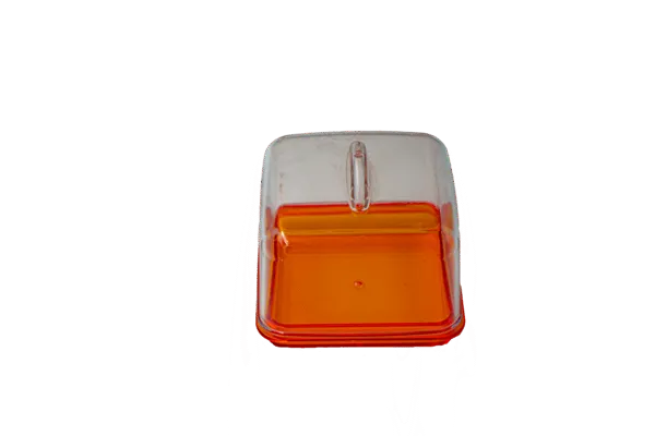 FOUR SEASONS GENERAL MERCHANDI 52880-SplitCase
