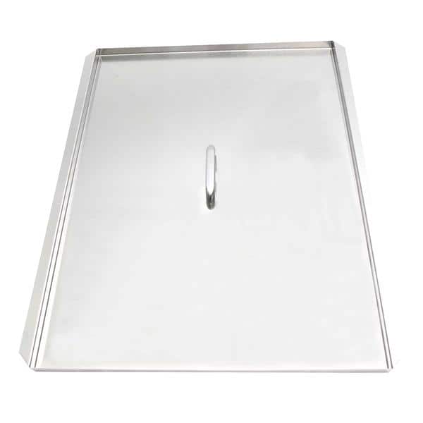 Frymaster 106-1479 Frypot Cover