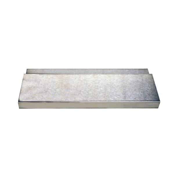 Frymaster 230-7497 Basket Hanger