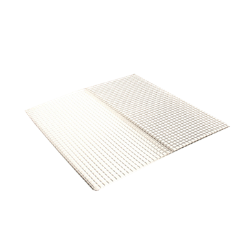 Frymaster 803-0149 Fine Mesh Screen (HD60G) Frymaster 803-0149 Fine Mesh Screen (HD60G)
