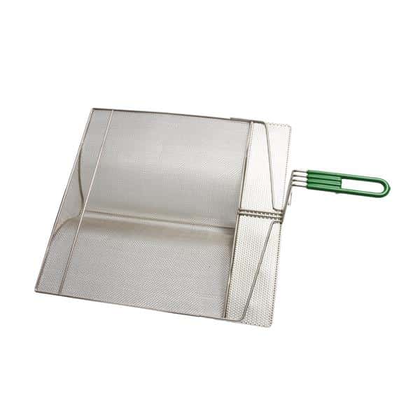 Frymaster 803-0187 Sediment Tray Frymaster 803-0187 Sediment Tray