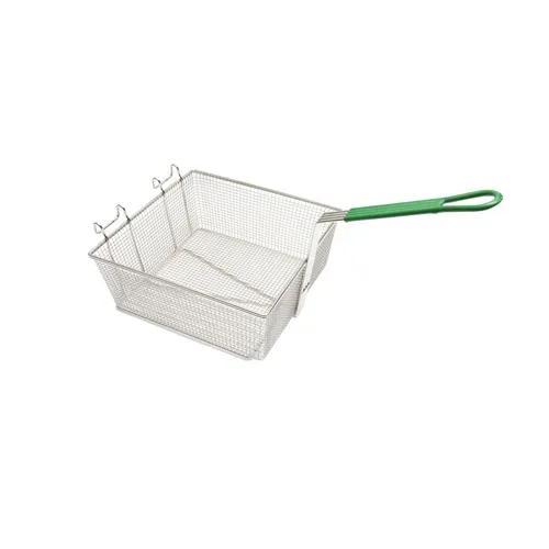 Frymaster 8030099 Basket