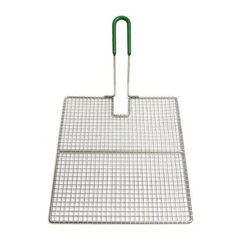 Frymaster 8030136 Basket Support Screen
