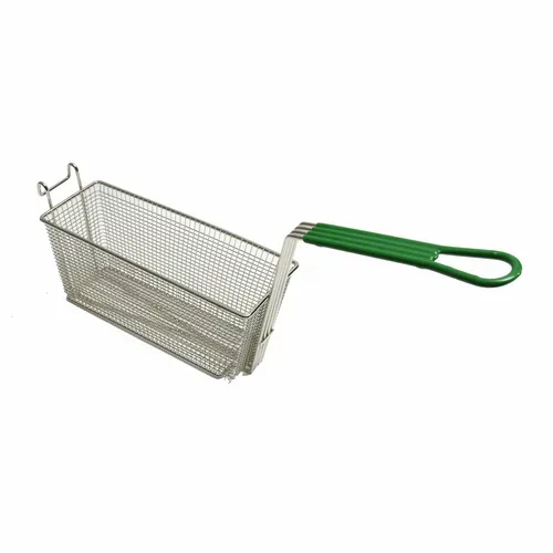 Frymaster 8030357@TRIHD Fry Basket