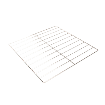 Frymaster 810-2235 Basket Support Rack (LHD65 Frymaster 810-2235 Basket Support Rack (LHD65