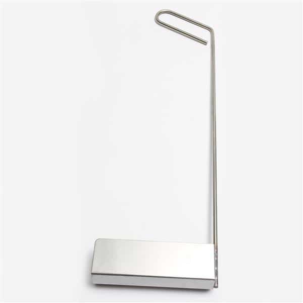 Frymaster 823-3660 Crumb Scoop