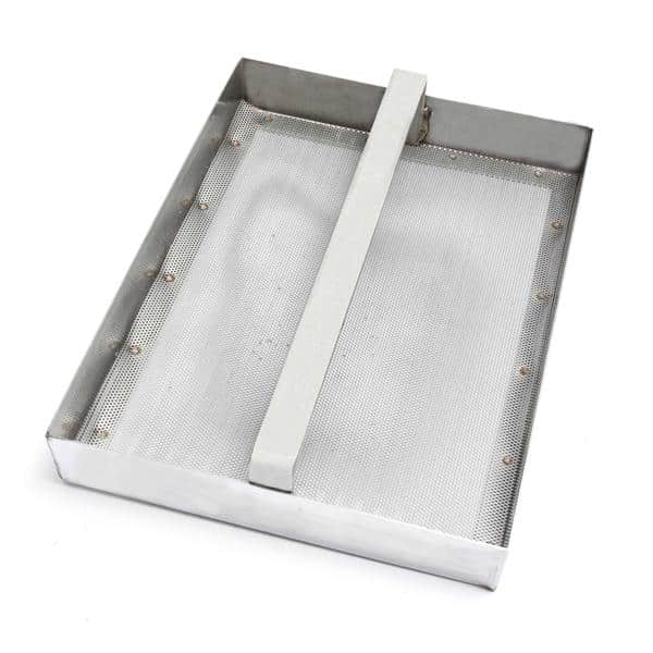 Frymaster 823-9068 High Sediment Filter Screen