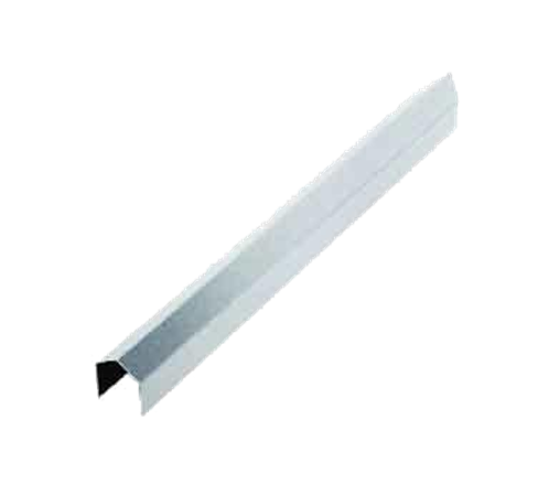 Frymaster 910-2662 Top connecting strip Frymaster 910-2662 Top connecting strip