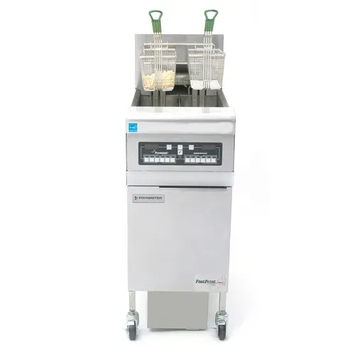 Frymaster FPRE114 High Efficiency Fryer