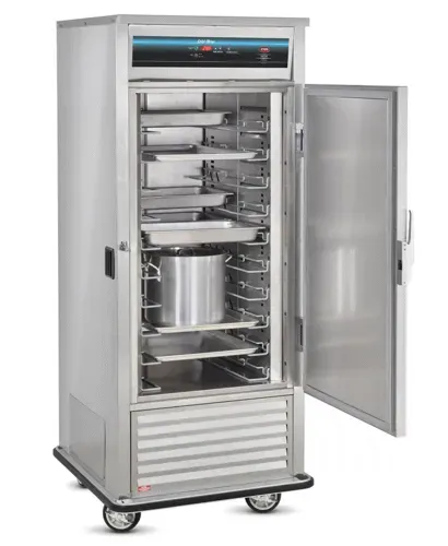 FWE FWE / Food Warming Equipment Co., Inc. UFS-10 Freezer