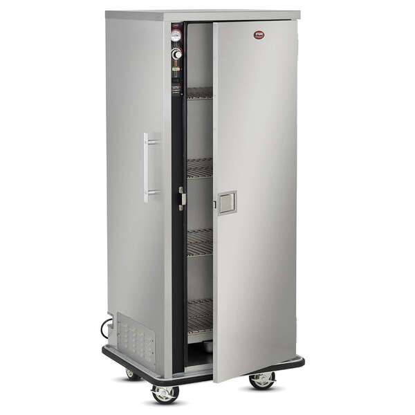 FWE / Food Warming Equipment Co., Inc. P80XL 1 Door Heated Banquet