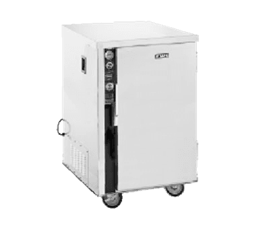 FWE / Food Warming Equipment Co., Inc. / Food Warming Equipment Co., Inc. MT-1220-8 Heated Cabinet FWE / Food Warming Equipment Co., Inc. / Food Warming Equipment Co., Inc. MT-1220-8 Heated Cabinet
