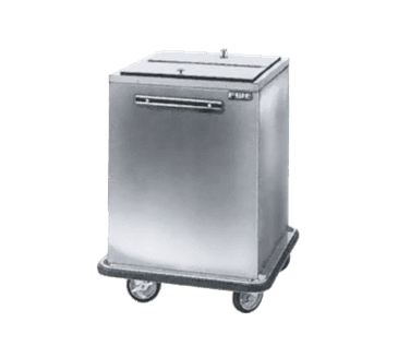 FWE / Food Warming Equipment Co., Inc. / Food Warming Equipment Co., Inc. SIC-200 All Weather Ice Bin FWE / Food Warming Equipment Co., Inc. / Food Warming Equipment Co., Inc. SIC-200 All Weather Ice Bin