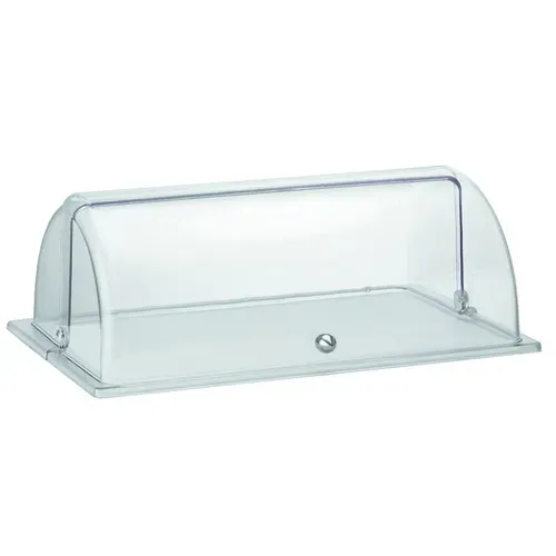 G.E.T. Enterprises G.E.T. Enterprises 10078 Frilich® Elegance Dome Cover